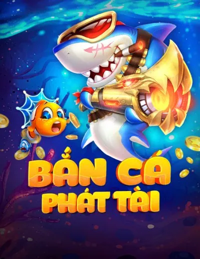 Game cá cược trực tuyến